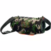 Акустична система JBL Xtreme 4 Camo (JBLXTREME4CAMOEUNA) - Image 10