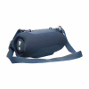 Акустична система JBL Xtreme 5 Blue (JBLXTREME5BLU) - Image 2