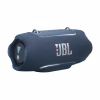Акустична система JBL Xtreme 5 Blue (JBLXTREME5BLU) - Image 4