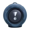 Акустична система JBL Xtreme 5 Blue (JBLXTREME5BLU) - Image 5