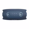 Акустична система JBL Xtreme 5 Blue (JBLXTREME5BLU) - Image 6