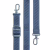 Акустична система JBL Xtreme 5 Blue (JBLXTREME5BLU) - Image 7