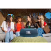 Акустична система JBL Xtreme 5 Blue (JBLXTREME5BLU) - Image 9