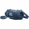 Акустична система JBL Xtreme 5 Blue (JBLXTREME5BLU) - Image 1
