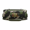 Акустична система JBL Xtreme 5 Squad (JBLXTREME5SQUAD) - Image 3