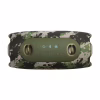 Акустична система JBL Xtreme 5 Squad (JBLXTREME5SQUAD) - Image 6