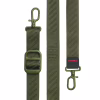 Акустична система JBL Xtreme 5 Squad (JBLXTREME5SQUAD) - Image 7