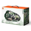 Акустична система JBL Xtreme 5 Squad (JBLXTREME5SQUAD) - Image 8
