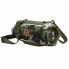Акустична система JBL Xtreme 5 Squad (JBLXTREME5SQUAD) - Image 1