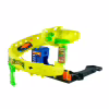 Автотрек Hot Wheels City Спіральна атака Змії (JBM63) - Image 3