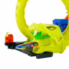 Автотрек Hot Wheels City Спіральна атака Змії (JBM63) - Image 4