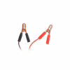Дроти для запуску для автомобіля Maxxter 300 А, 3 м (JC-300A-3M) - Image 2
