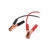 Дроти для запуску для автомобіля Maxxter 300 А, 3 м (JC-300A-3M) - Image 3