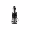 Соковыжималка Gorenje JC 200 BE (JC200BE) - Image 2