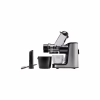 Соковыжималка Gorenje JC 200 BE (JC200BE) - Image 6