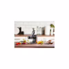 Соковыжималка Gorenje JC 200 BE (JC200BE) - Image 10