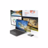 Адаптер USB-C to 4xHDMI F quad display J5create (JCA366-N) - Image 11