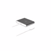 Адаптер USB-C to 4xHDMI F quad display J5create (JCA366-N) - Image 3