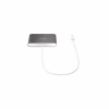 Адаптер USB-C to 4xHDMI F quad display J5create (JCA366-N) - Image 5