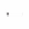 Адаптер USB-C to 4xHDMI F quad display J5create (JCA366-N) - Image 7