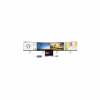 Адаптер USB-C to 4xHDMI F quad display J5create (JCA366-N) - Image 8