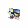 Адаптер USB-C to 4xHDMI F quad display J5create (JCA366-N) - Image 10