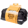 Несесер JCB WB2 Black (JCBWB 2) - Image 2