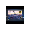 Кабель мультимедийный HDMI M to HDMI M 2.0m V2.1 8K 60Hz HDR10 HLG 48Gbp J5create (JDC53-N) - Image 5