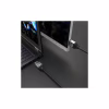 Кабель мультимедийный HDMI M to HDMI M 2.0m V2.1 8K 60Hz HDR10 HLG 48Gbp J5create (JDC53-N) - Image 6