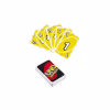 Настольная игра UNO Экспресс (JDF56) - Image 2