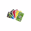 Настольная игра UNO Экспресс (JDF56) - Image 4