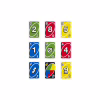 Настольная игра UNO Экспресс (JDF56) - Image 5