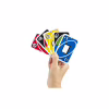 Настольная игра UNO Экспресс (JDF56) - Image 6