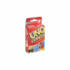 Настольная игра UNO Экспресс (JDF56) - Image 7