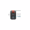 Набор аккумулятор + зарядное устройство HiLDA тип Makita, JDS-48VF-10, Li-Ion 21V/2400mA, 10*18650 + ЗП (JDS-48VF/2400) - Image 3