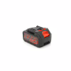 Набор аккумулятор + зарядное устройство HiLDA тип Makita, JDS-48VF-10, Li-Ion 21V/2400mA, 10*18650 + ЗП (JDS-48VF/2400) - Image 1