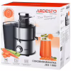 Соковижималка Ardesto JEG-1000 - Image 12