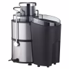 Соковижималка Ardesto JEG-1000 - Image 3