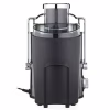 Соковижималка Ardesto JEG-1000 - Image 5