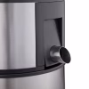 Соковижималка Ardesto JEG-1000 - Image 6