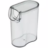 Соковижималка Ardesto JEG-1000 - Image 7