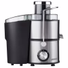 Соковижималка Ardesto JEG-1000 - Image 1