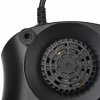 Соковыжималка Ardesto JEG-1330S - Image 7