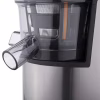 Соковижималка Ardesto JEG-1330SL - Image 8