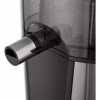 Соковижималка Ardesto JEG-800 - Image 6