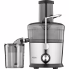Соковижималка Ardesto JEG-800 - Image 1