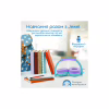 Навушники Promate Jewel Aqua (jewel.aqua) - Image 3