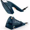 Отпариватель для одежды Tefal JF4032E0 - Image 2