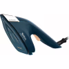 Отпариватель для одежды Tefal JF4032E0 - Image 3
