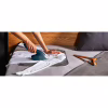 Отпариватель для одежды Tefal JF4032E0 - Image 7
